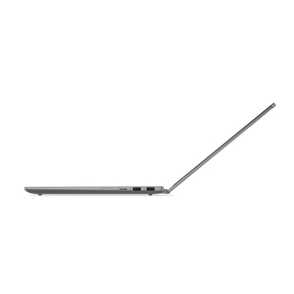 Lenovo IdeaPad 5 2-in-1 14IRH9 83KX002TAX - 14" WUXGA 60Hz Touchscreen - Intel Core i7-13620H - 16GB RAM - 512GB SSD - Shared - WIN 11 PRO K