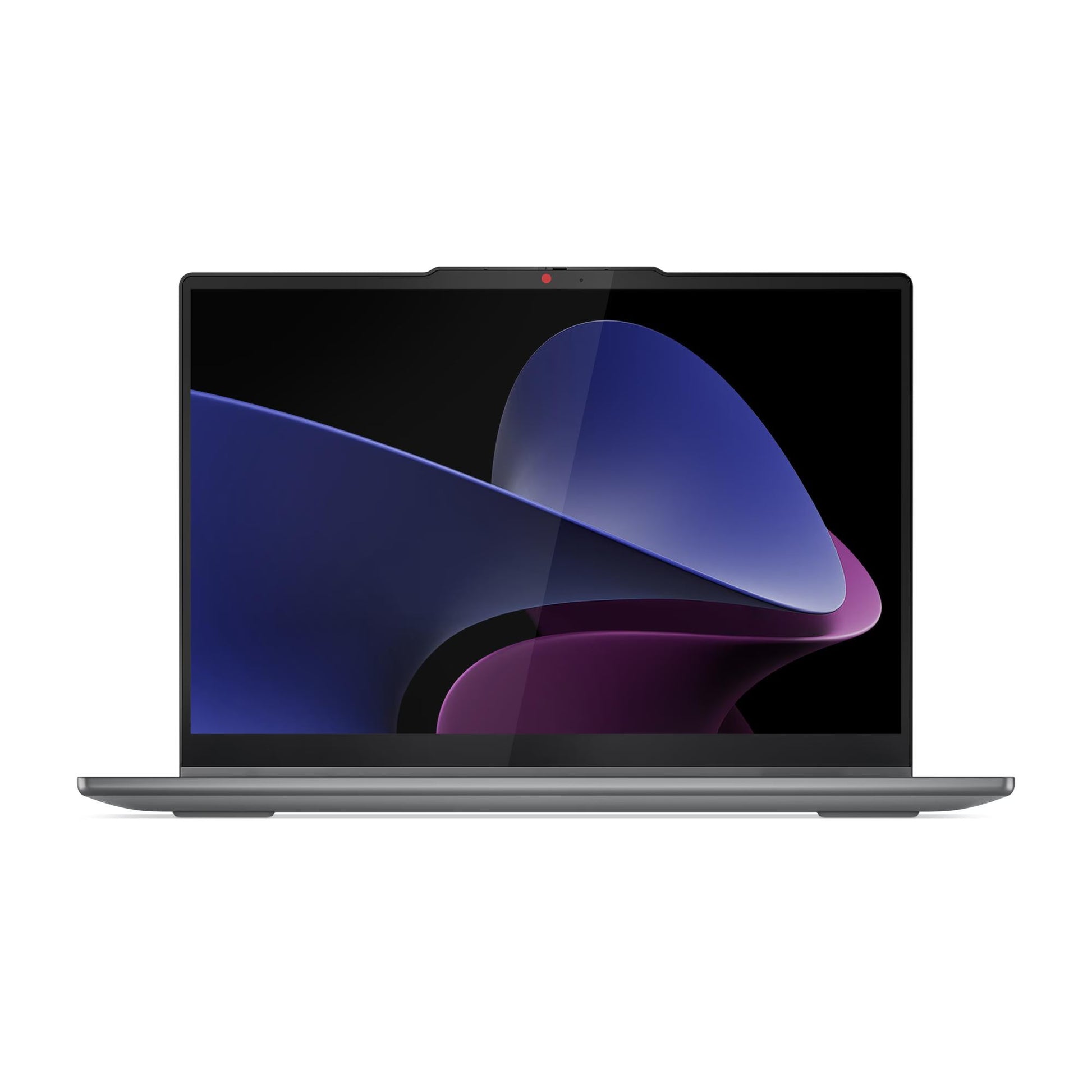 Lenovo IdeaPad 5 2-in-1 14IRH9 83KX002TAX - 14" WUXGA 60Hz Touchscreen - Intel Core i7-13620H - 16GB RAM - 512GB SSD - Shared - WIN 11 PRO K