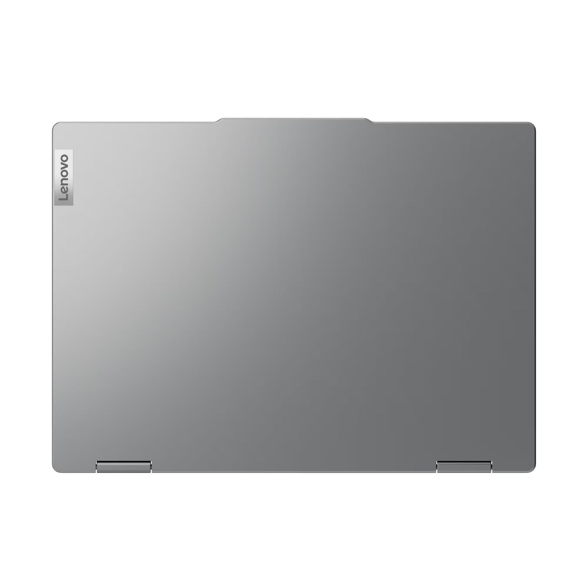 Lenovo IdeaPad 5 2-in-1 14IRH9 83KX002TAX - 14" WUXGA 60Hz Touchscreen - Intel Core i7-13620H - 16GB RAM - 512GB SSD - Shared - WIN 11 PRO K