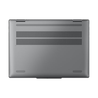 Lenovo IdeaPad 5 2-in-1 14IRH9 83KX002TAX - 14" WUXGA 60Hz Touchscreen - Intel Core i7-13620H - 16GB RAM - 512GB SSD - Shared - WIN 11 PRO K
