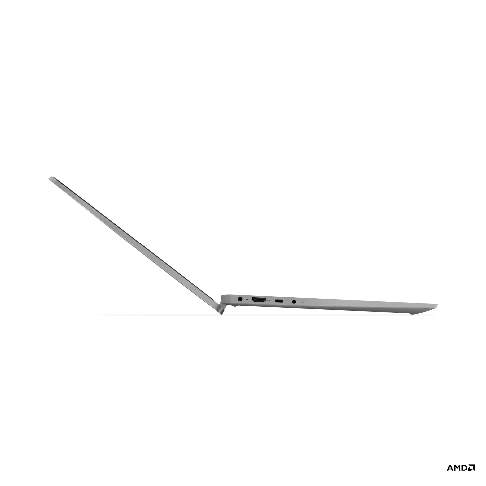 Lenovo IdeaPad Flex 5 14ABR8 82XX00J6AX - 14" WUXGA 60Hz Touchscreen - AMD Ryzen 7 5825U - 16GB RAM - 1TB SSD - Shared - WIN 11 PRO K