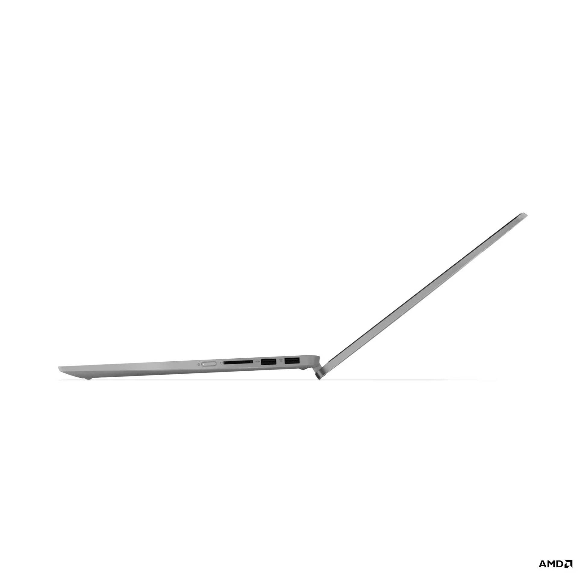 Lenovo IdeaPad Flex 5 14ABR8 82XX00J6AX - 14" WUXGA 60Hz Touchscreen - AMD Ryzen 7 5825U - 16GB RAM - 1TB SSD - Shared - WIN 11 PRO K