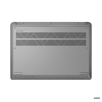 Lenovo IdeaPad Flex 5 14ABR8 82XX00J6AX - 14" WUXGA 60Hz Touchscreen - AMD Ryzen 7 5825U - 16GB RAM - 1TB SSD - Shared - WIN 11 PRO K