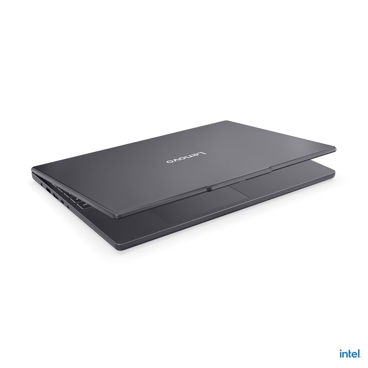 Lenovo IdeaPad Slim 3 15IRH10 83K1008CAX - 15.3" WUXGA 60Hz - Intel Core i5-13420H - 8GB RAM - 512GB SSD - Shared - WIN 11 PRO K