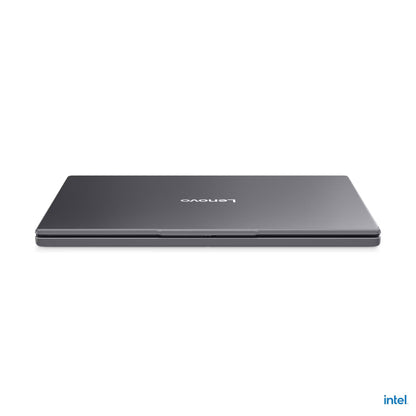 Lenovo IdeaPad Slim 3 15IRH10 83K1008CAX - 15.3" WUXGA 60Hz - Intel Core i5-13420H - 8GB RAM - 512GB SSD - Shared - WIN 11 PRO K