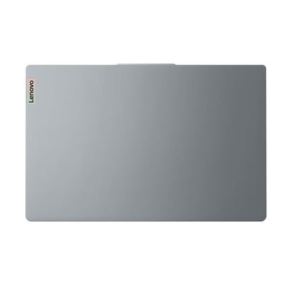 Lenovo IdeaPad Slim 3 15IRH8 83EM00H6IN - 15.6" FHD 60Hz - Intel Core i7-13620H - 16GB RAM - 512GB SSD -  Shared - WIN 11 PRO K