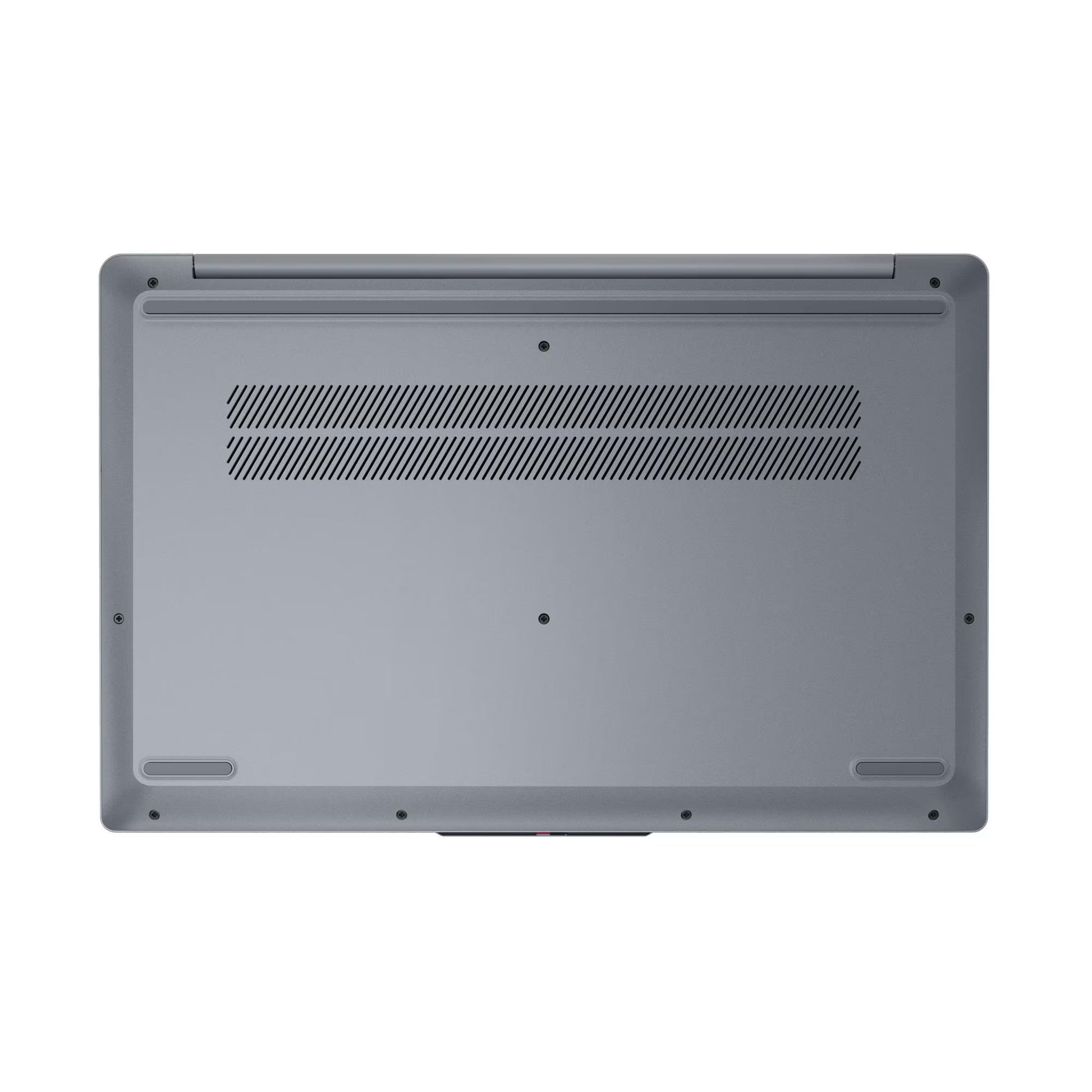 Lenovo IdeaPad Slim 3 15IRH8 83EM00H6IN - 15.6" FHD 60Hz - Intel Core i7-13620H - 16GB RAM - 512GB SSD -  Shared - WIN 11 PRO K