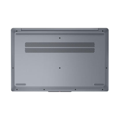 Lenovo IdeaPad Slim 3 15IRH8 83EM00H6IN - 15.6" FHD 60Hz - Intel Core i7-13620H - 16GB RAM - 512GB SSD -  Shared - WIN 11 PRO K