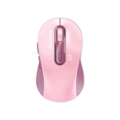 #Color_Pink