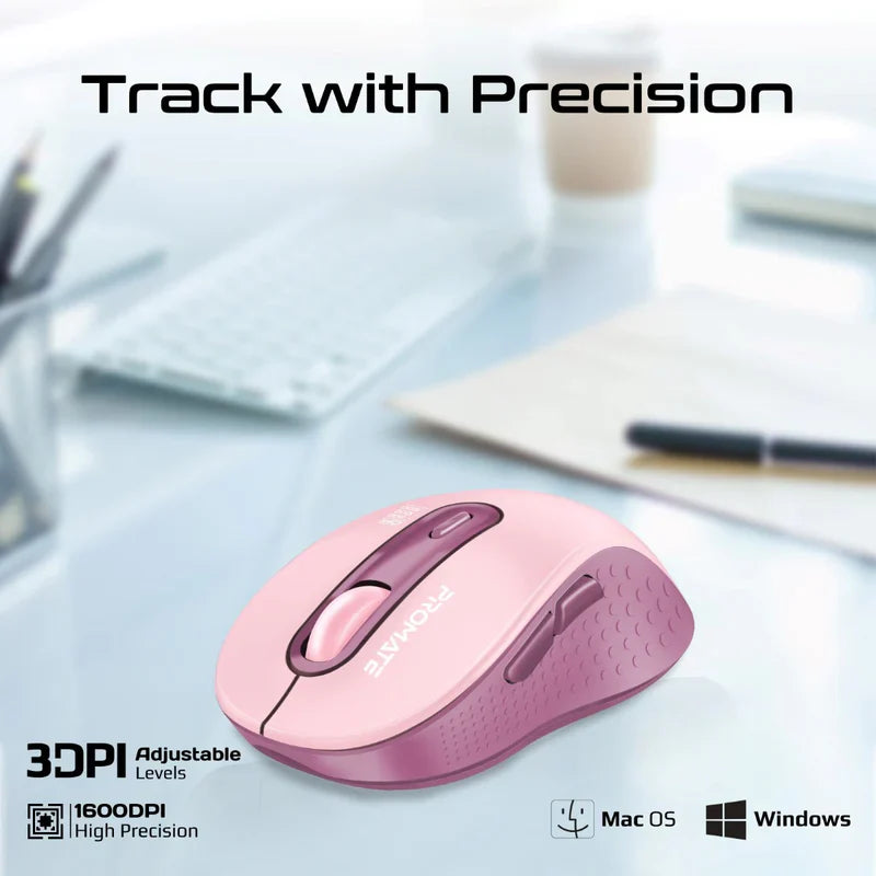#Color_Pink