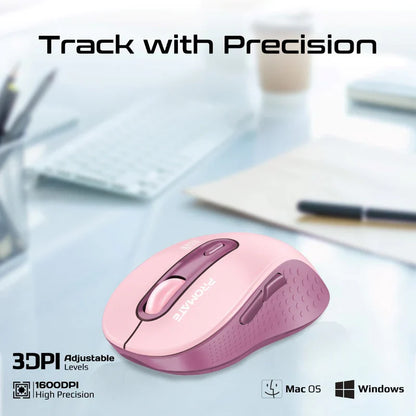 #Color_Pink