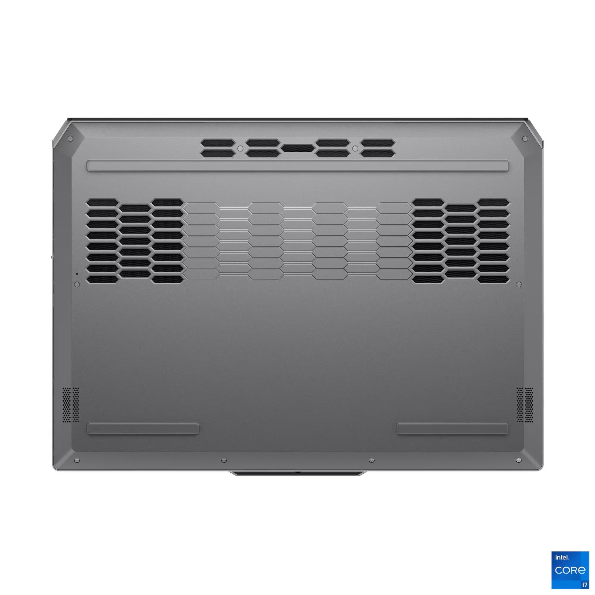 Lenovo LOQ 15IRX10 83JE010XPS - 15.6" FHD 144Hz - Intel Core i7-13650HX - 32GB RAM - 1TB SSD - NVIDIA RTX 5070 8GB - WIN 11 PRO K