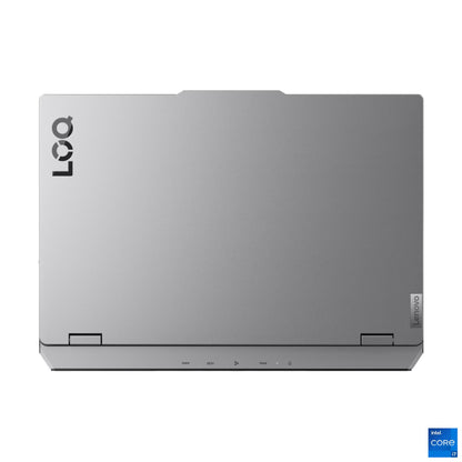 Lenovo LOQ 15IRX10 83JE010XPS - 15.6" FHD 144Hz - Intel Core i7-13650HX - 32GB RAM - 1TB SSD - NVIDIA RTX 5070 8GB - WIN 11 PRO K