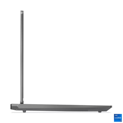 Lenovo LOQ 15IRX10  83JE010BAX - 15.6" FHD  144Hz - Intel Core i7-13650HX - 32GB RAM - 1TB SSD  -  NVIDIA  RTX 5070 8GB - WIN 11 PRO K