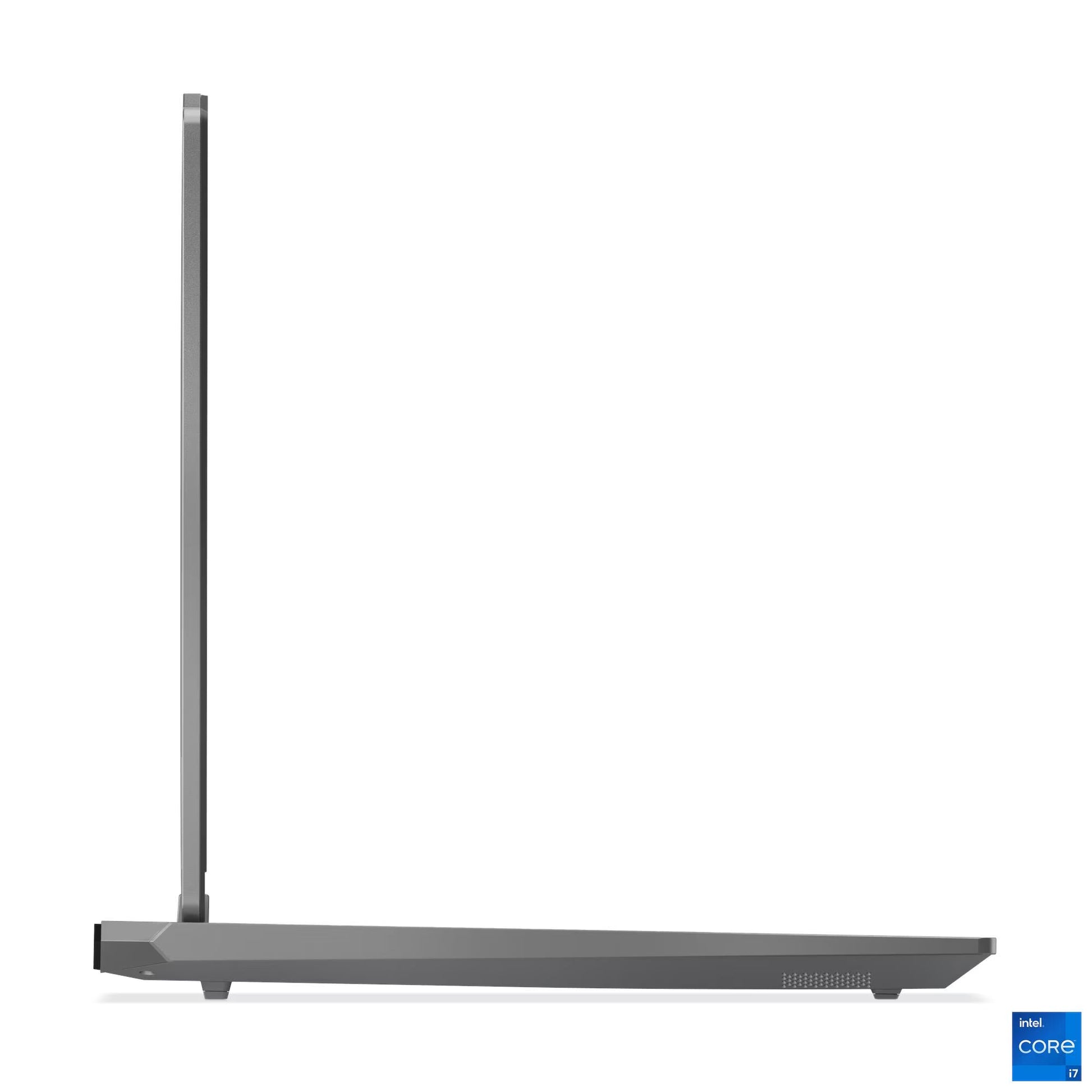 Lenovo LOQ 15IRX10 83JE00YKAX - 15.6" FHD  144Hz - Intel Core i7-13700HX - 16GB RAM - 512GB SSD - NVIDIA RTX 5050 8GB - WIN 11 PRO K
