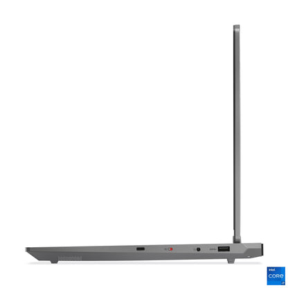 Lenovo LOQ 15IRX10 83JE010XPS - 15.6" FHD 144Hz - Intel Core i7-13650HX - 32GB RAM - 1TB SSD - NVIDIA RTX 5070 8GB - WIN 11 PRO K