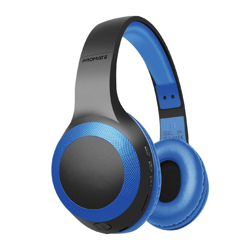 #color_blue