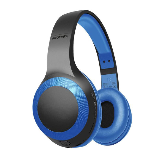#color_blue