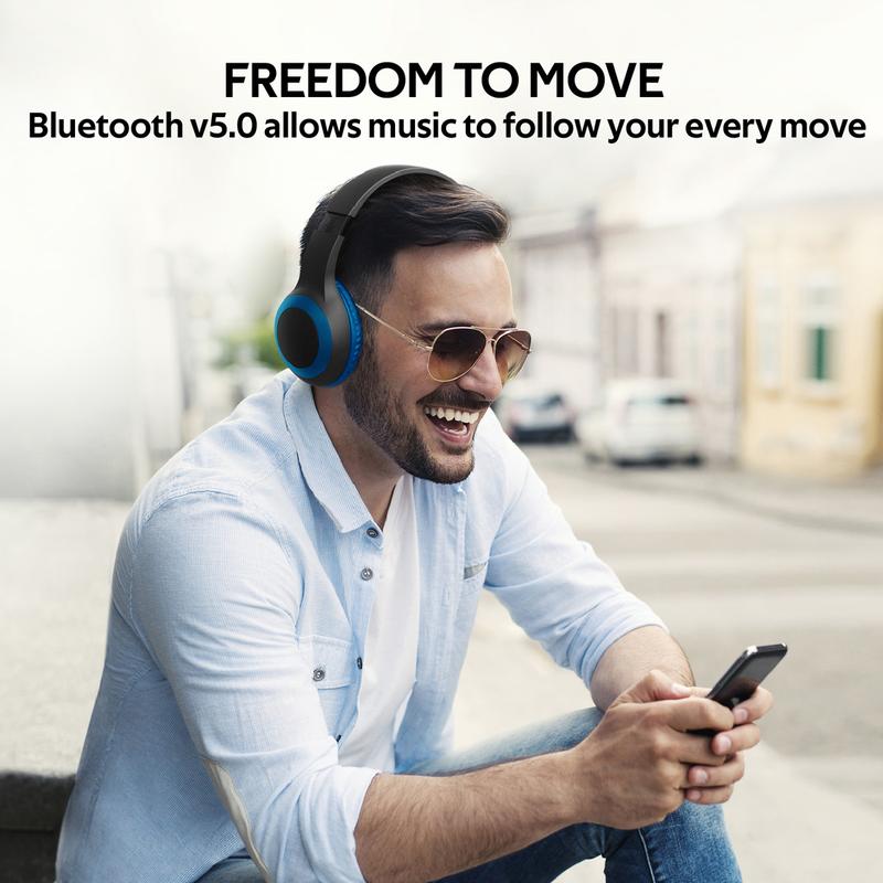 #color_blue