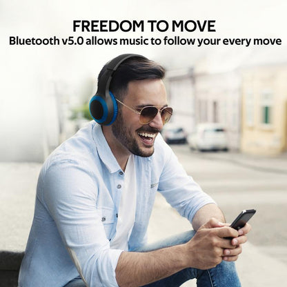 #color_blue