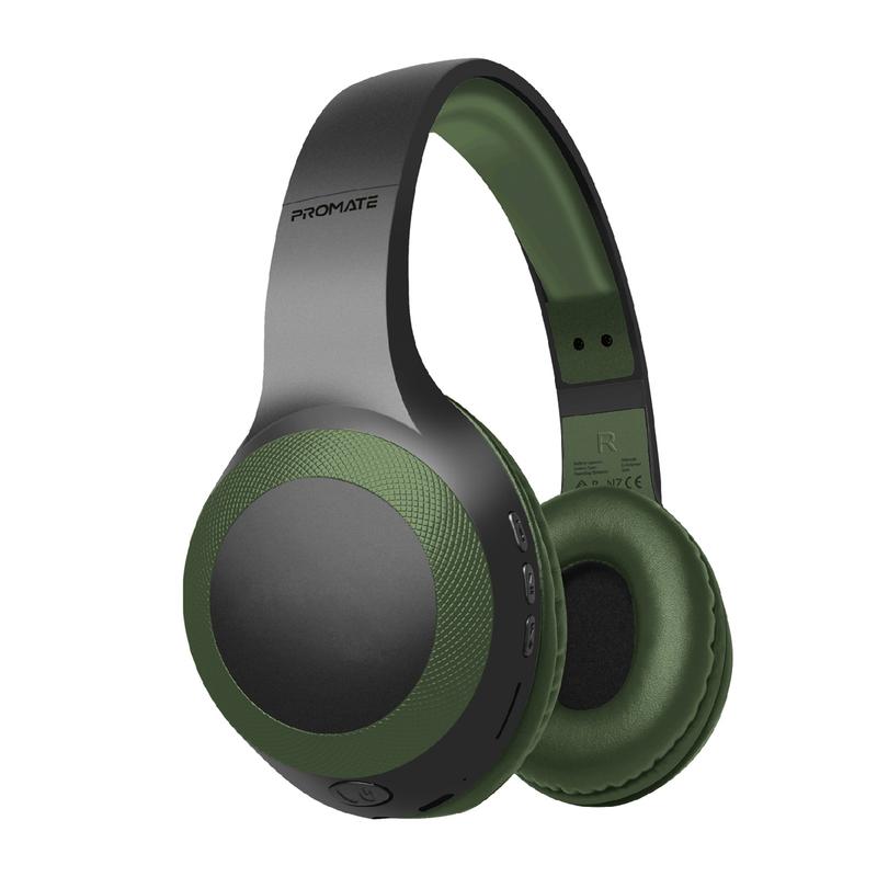 #Color_Green