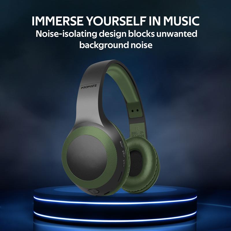 #Color_Green