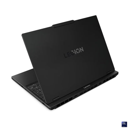 Lenovo Legion 5 15IAX10 83F00021AX - 15.1" OLED 165Hz - Intel Core Ultra 7 255HX - 32GB RAM - 1TB SSD - NVIDIA RTX 5060 8GB - WIN 11 PRO K