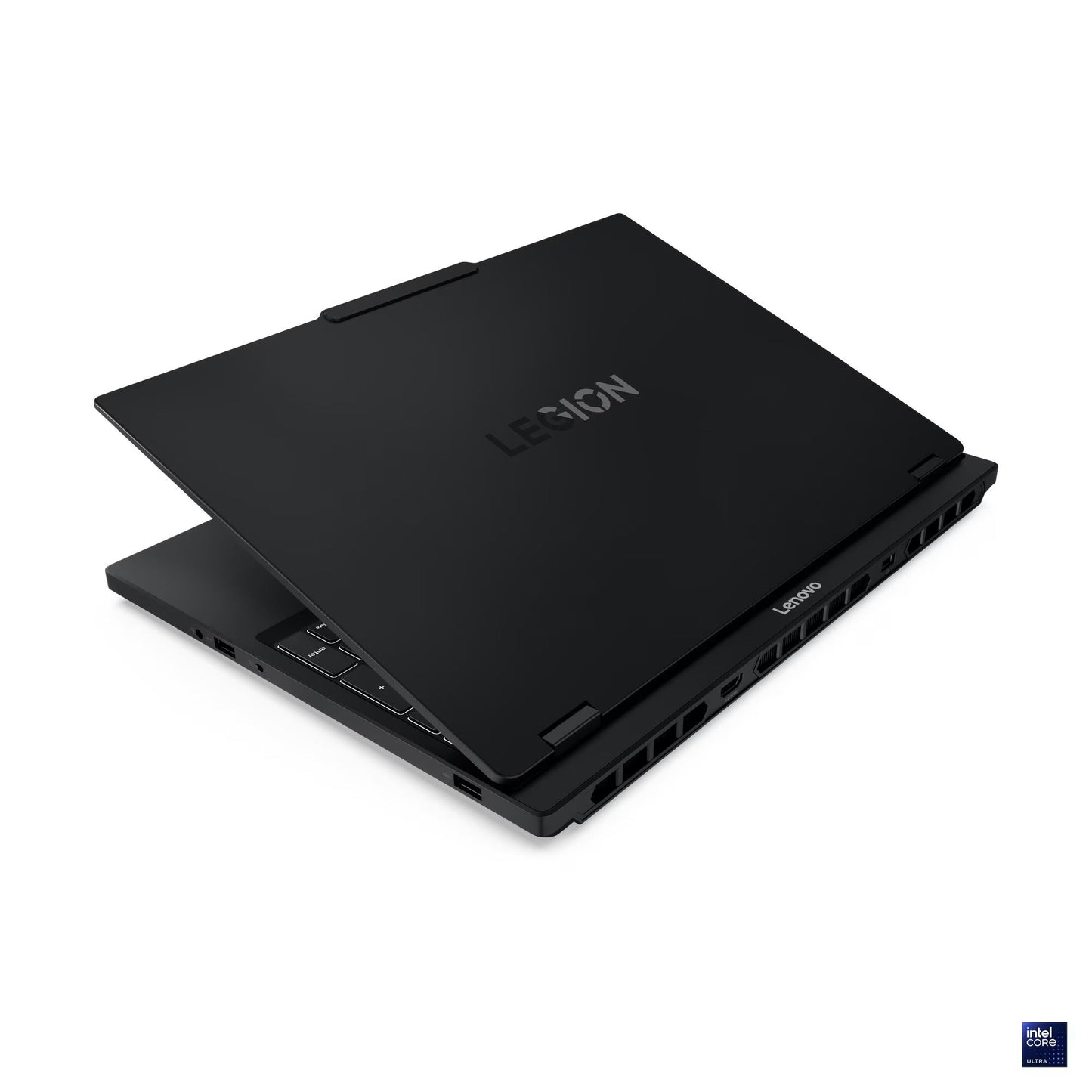 Lenovo Legion 5 15IAX10 83F00020AX - 15.1" OLED 165Hz - Intel® Core Ultra 9 275HX - 32GB RAM - 1TB SSD - NVIDIA RTX 5070 8GB - WIN 11 PRO K