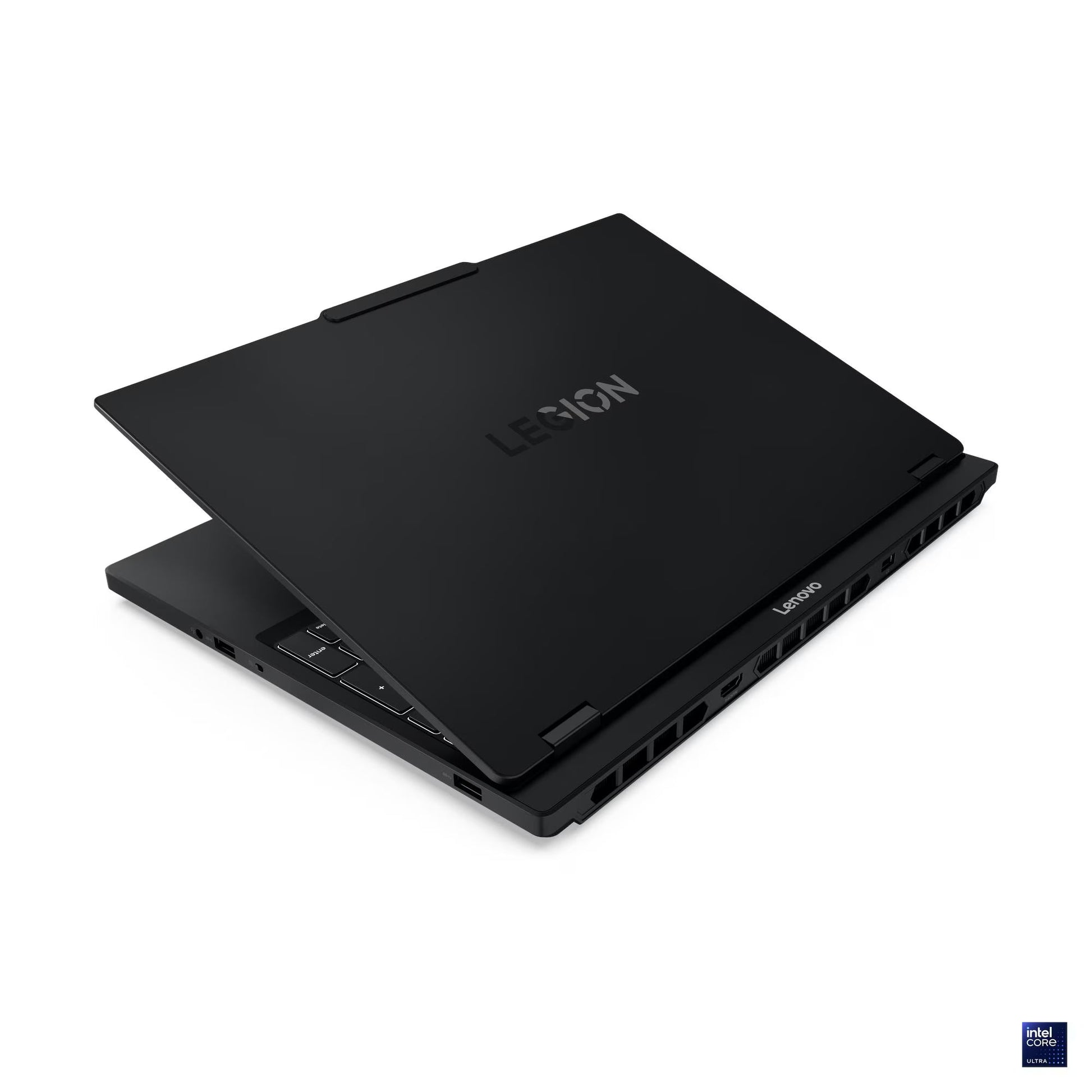 Lenovo Legion 5 15IAX10 83F00020AX - 15.1" OLED 165Hz - Intel® Core Ultra 9 275HX - 32GB RAM - 1TB SSD - NVIDIA RTX 5070 8GB - WIN 11 PRO K