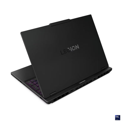 Lenovo Legion 5 15IRX10 83LY00QGAX - 15.3" WUXGA 165Hz - Intel Core i7-13650HX - 16GB RAM - 1TB SSD - NVIDIA RTX 5050 8GB - WIN 11 PRO K