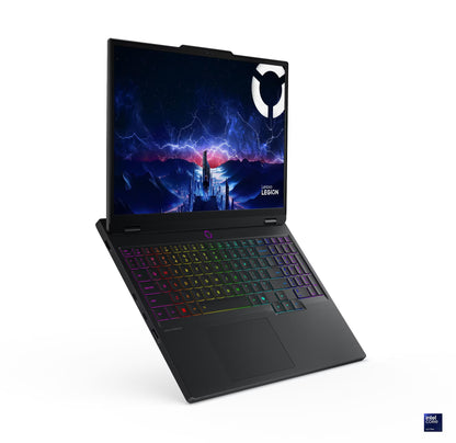 Lenovo Legion Pro 7 16IAX10H 83F500AJPS - 16" OLED 240Hz - Intel Core Ultra 9 275HX - 32GB RAM - 2TB SSD - NVIDIA RTX 5070 Ti 12GB - WIN 11 PRO K