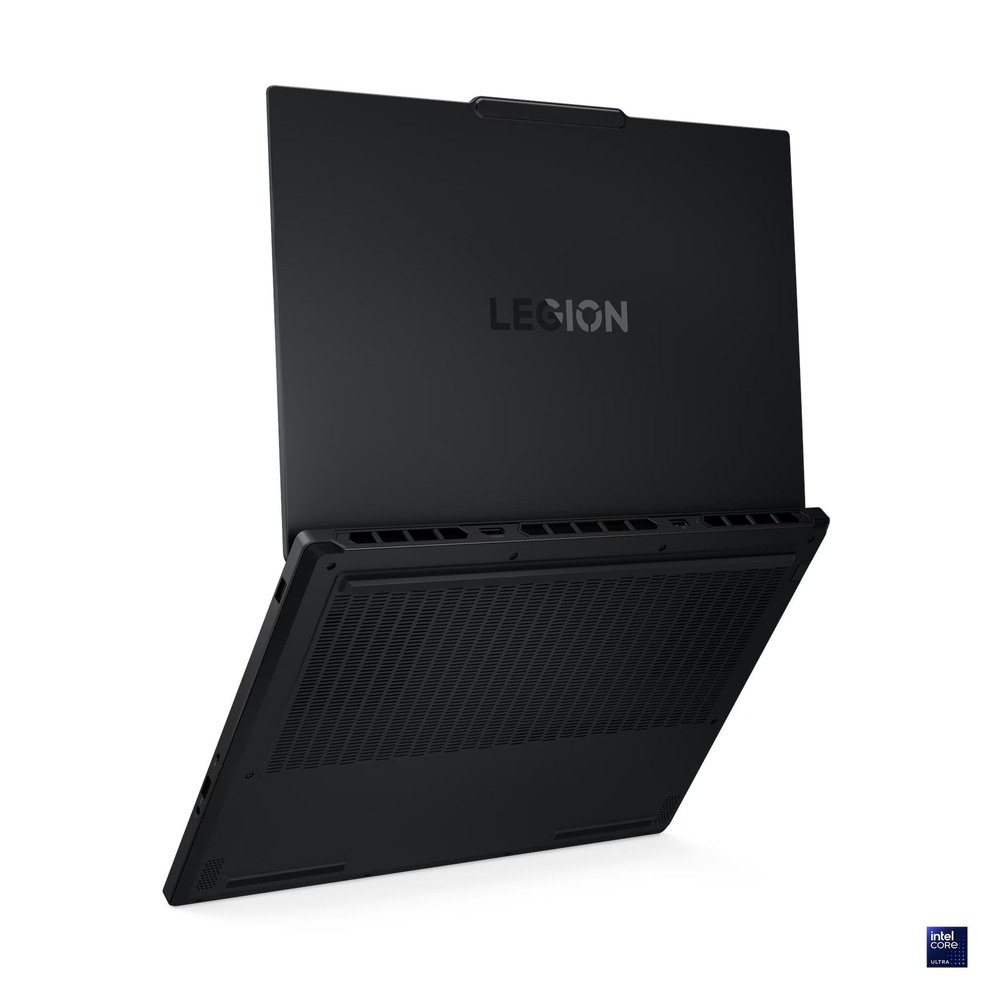Lenovo Legion Pro 7 16IAX10H 83F500AJPS - 16" OLED 240Hz - Intel Core Ultra 9 275HX - 32GB RAM - 2TB SSD - NVIDIA RTX 5070 Ti 12GB - WIN 11 PRO K