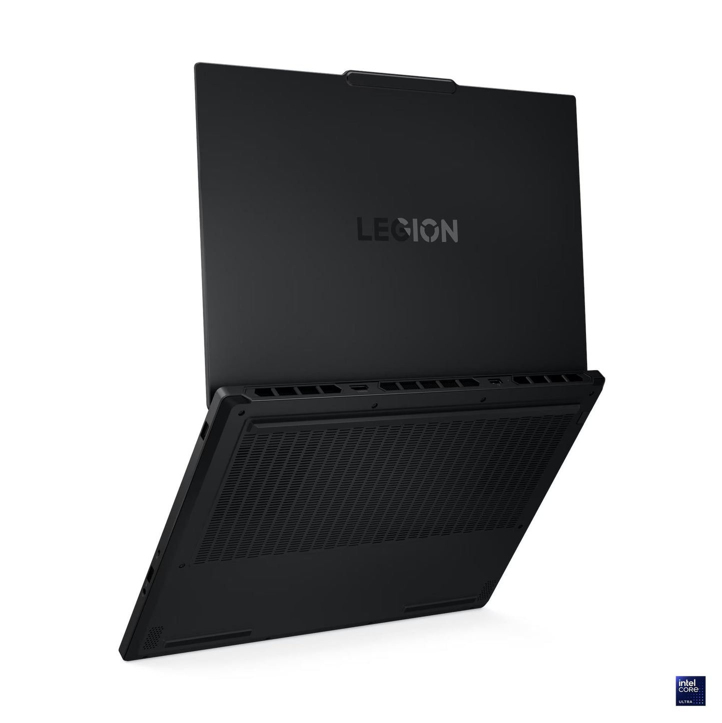 Lenovo Legion 5 15IRX10 83LY00QGAX - 15.3" WUXGA 165Hz - Intel Core i7-13650HX - 16GB RAM - 1TB SSD - NVIDIA RTX 5050 8GB - WIN 11 PRO K