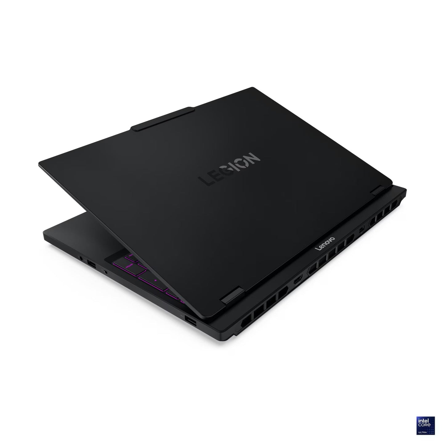 Lenovo Legion Pro 7 16IAX10H 83F500AJPS - 16" OLED 240Hz - Intel Core Ultra 9 275HX - 32GB RAM - 2TB SSD - NVIDIA RTX 5070 Ti 12GB - WIN 11 PRO K