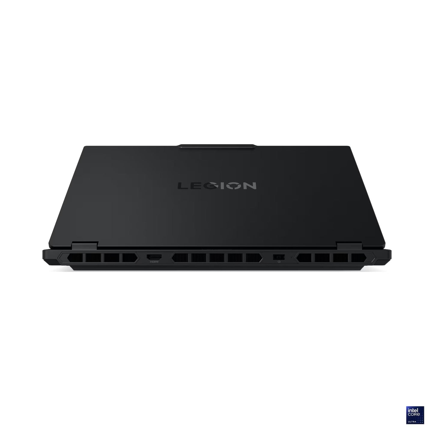 Lenovo Legion 5 15IRX10 83LY00QGAX - 15.3" WUXGA 165Hz - Intel Core i7-13650HX - 16GB RAM - 1TB SSD - NVIDIA RTX 5050 8GB - WIN 11 PRO K