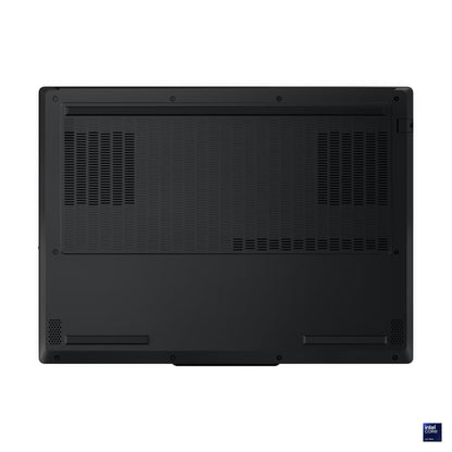 Lenovo Legion 5 15IRX10 83LY00QGAX - 15.3" WUXGA 165Hz - Intel Core i7-13650HX - 16GB RAM - 1TB SSD - NVIDIA RTX 5050 8GB - WIN 11 PRO K