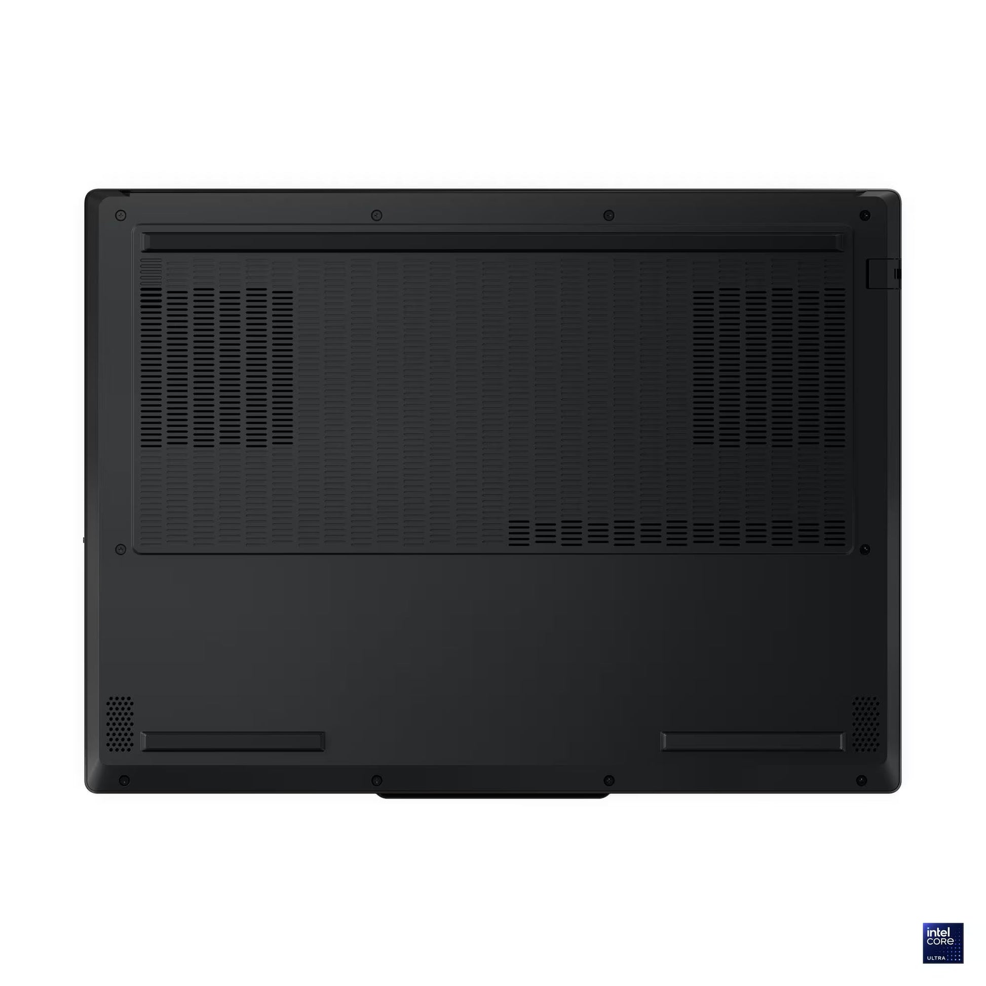 Lenovo Legion Pro 7 16IAX10H 83F500AJPS - 16" OLED 240Hz - Intel Core Ultra 9 275HX - 32GB RAM - 2TB SSD - NVIDIA RTX 5070 Ti 12GB - WIN 11 PRO K