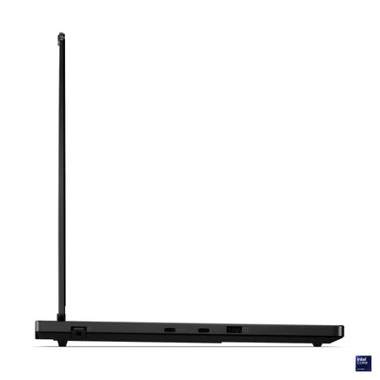 Lenovo Legion 5 15IRX10 83LY00QGAX - 15.3" WUXGA 165Hz - Intel Core i7-13650HX - 16GB RAM - 1TB SSD - NVIDIA RTX 5050 8GB - WIN 11 PRO K