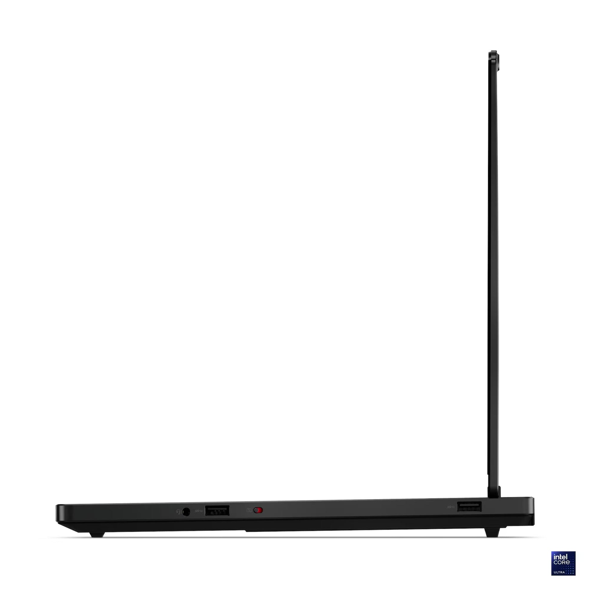 Lenovo Legion 5 15IRX10 83LY00QGAX - 15.3" WUXGA 165Hz - Intel Core i7-13650HX - 16GB RAM - 1TB SSD - NVIDIA RTX 5050 8GB - WIN 11 PRO K