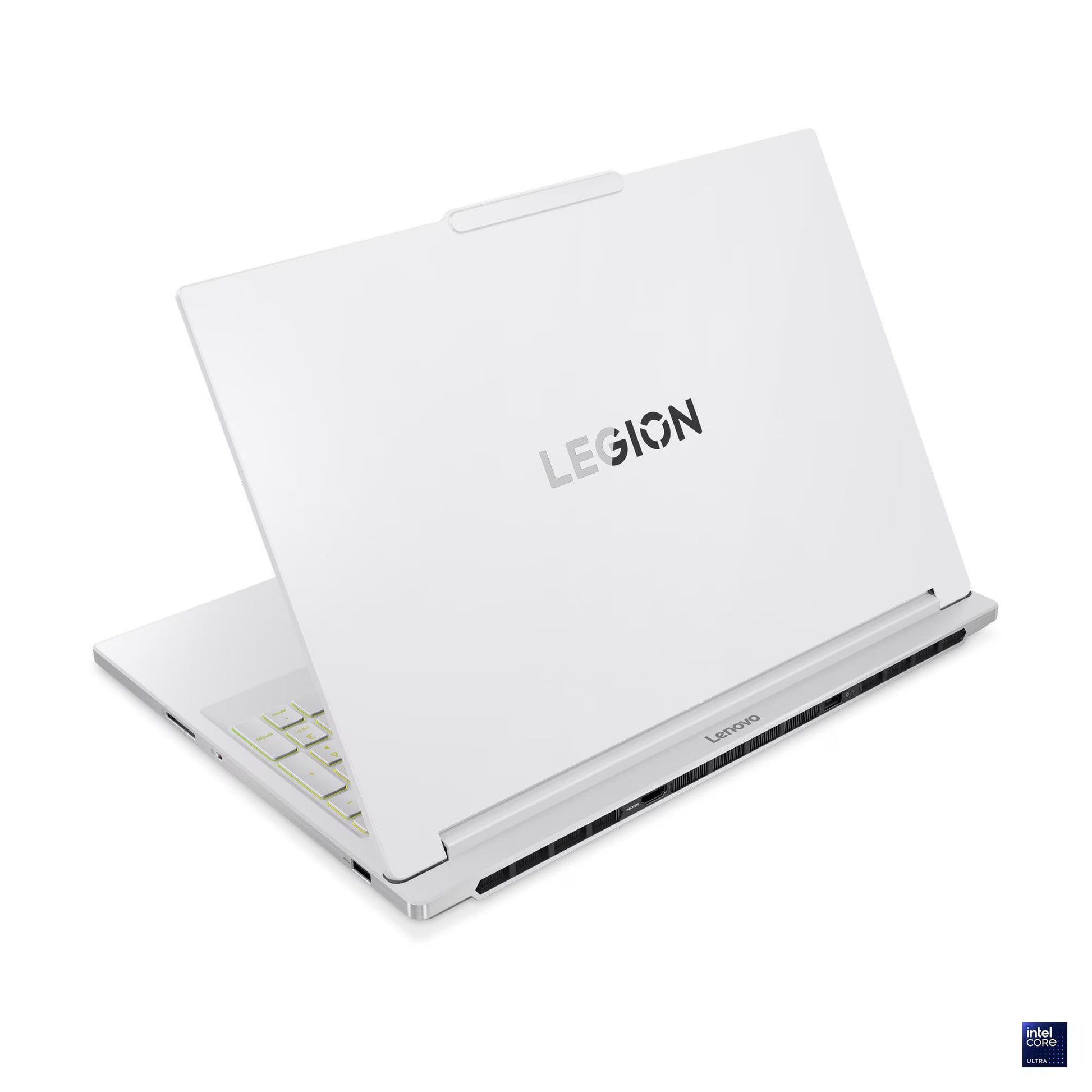 Lenovo Legion 7 16IAX10 83KY001PAX - 16" OLED 240Hz - Intel Core Ultra 7 255HX - 32GB RAM - 2TB SSD - NVIDIA RTX 5060 8GB - WIN 11 PRO K