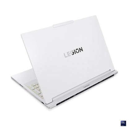 Lenovo Legion 7 16IAX10 83KY001PAX - 16" OLED 240Hz - Intel Core Ultra 7 255HX - 32GB RAM - 2TB SSD - NVIDIA RTX 5060 8GB - WIN 11 PRO K
