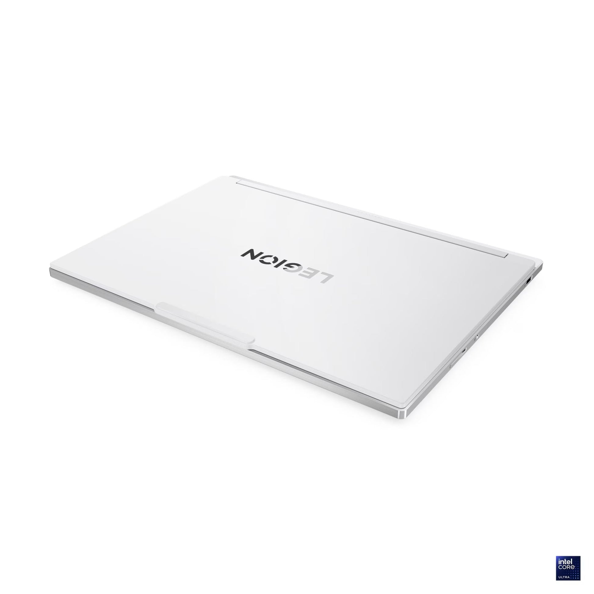 Lenovo Legion 7 16IAX10 83KY001PAX - 16" OLED 240Hz - Intel Core Ultra 7 255HX - 32GB RAM - 2TB SSD - NVIDIA RTX 5060 8GB - WIN 11 PRO K