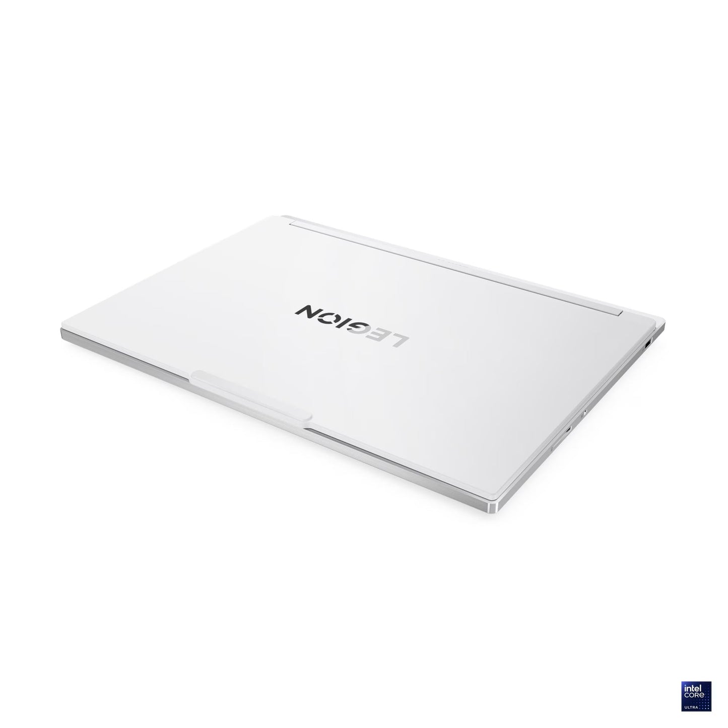 Lenovo Legion 7 16IAX10 - 16" OLED 240Hz - Core Ultra 9 275HX - 32GB RAM - 2TB SSD - NVIDIA RTX 5070 8GB - WIN 11 PRO K