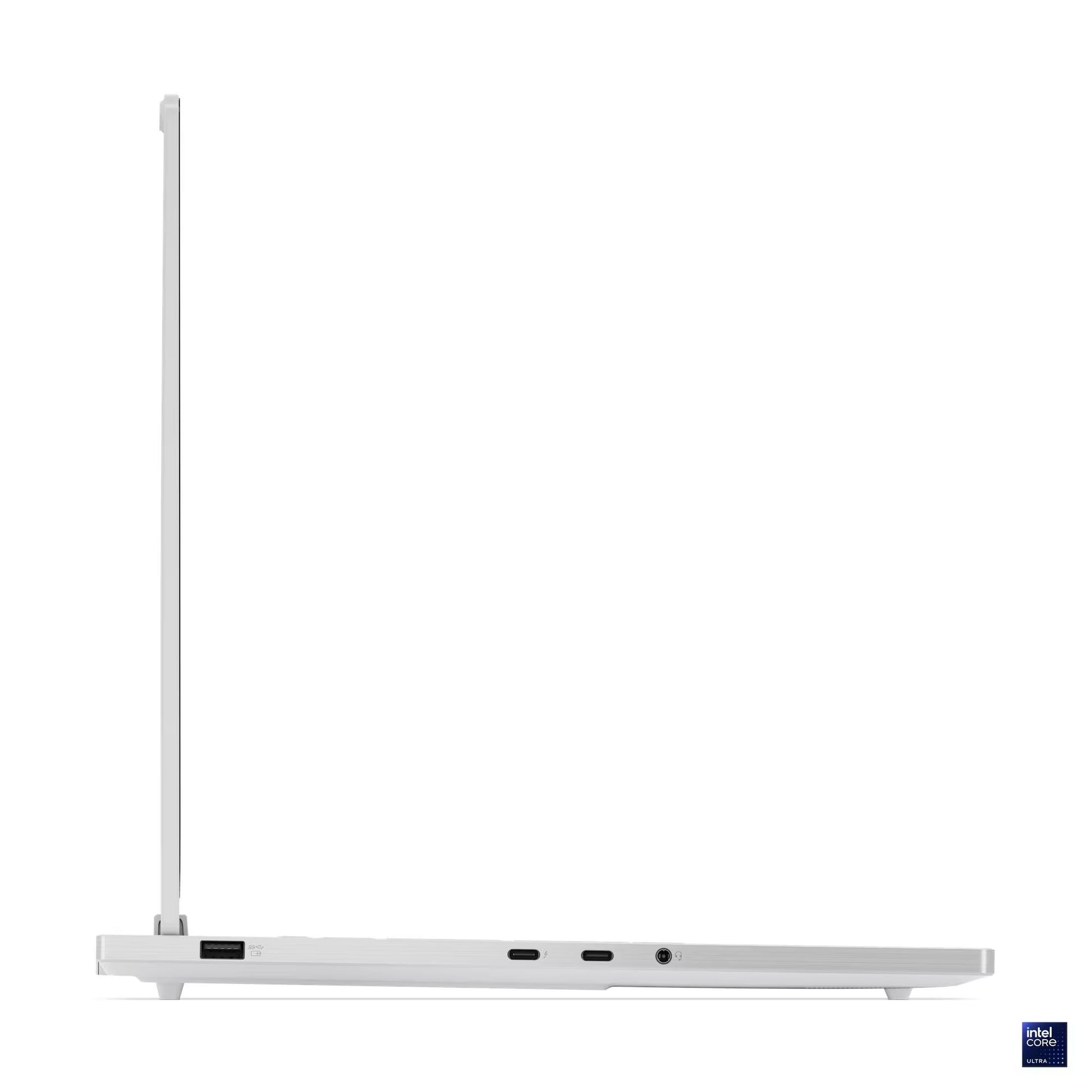 Lenovo Legion 7 16IAX10 83KY001PAX - 16" OLED 240Hz - Intel Core Ultra 7 255HX - 32GB RAM - 2TB SSD - NVIDIA RTX 5060 8GB - WIN 11 PRO K