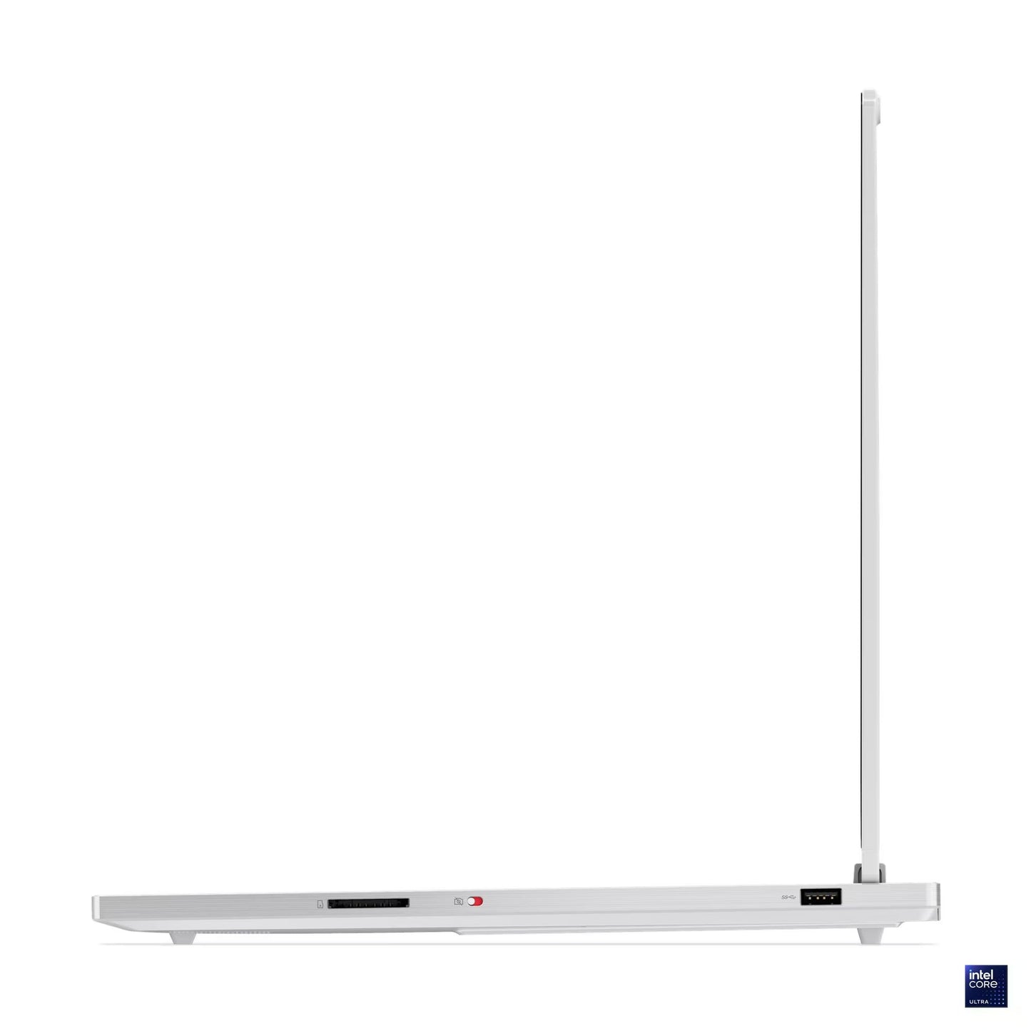 Lenovo Legion 7 16IAX10 - 16" OLED 240Hz - Core Ultra 9 275HX - 32GB RAM - 2TB SSD - NVIDIA RTX 5070 8GB - WIN 11 PRO K
