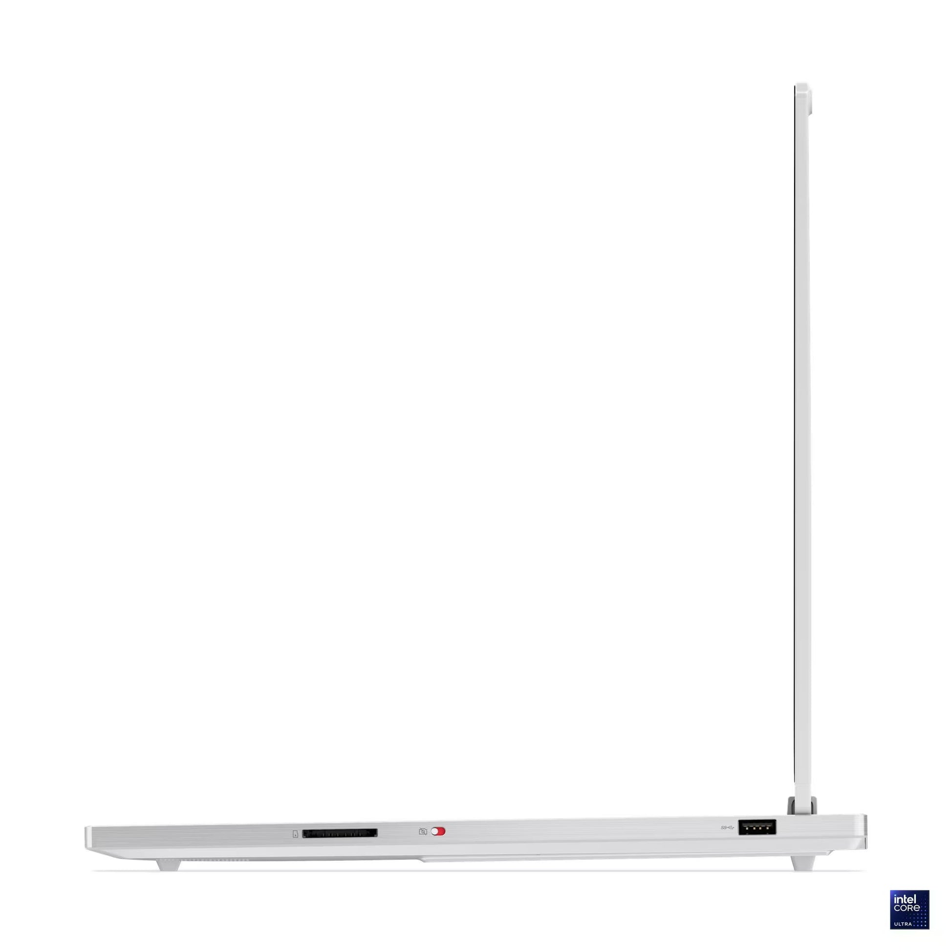 Lenovo Legion 7 16IAX10 - 16" OLED 240Hz - Core Ultra 9 275HX - 32GB RAM - 2TB SSD - NVIDIA RTX 5070 8GB - WIN 11 PRO K