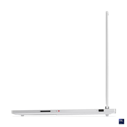 Lenovo Legion 7 16IAX10 - 16" OLED 240Hz - Core Ultra 9 275HX - 32GB RAM - 2TB SSD - NVIDIA RTX 5070 8GB - WIN 11 PRO K