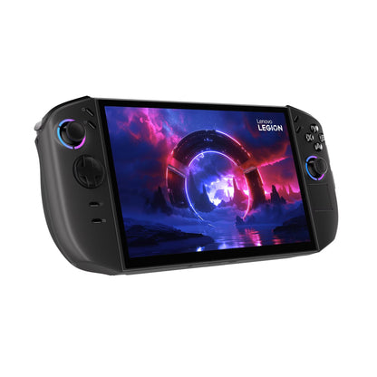 Lenovo Legion Go 8ASP2 83N0000SAX | 8.8" WUXGA OLED 144Hz Touch | 32GB RAM | 1TB SSD | Shared | WIN 11 PRO K