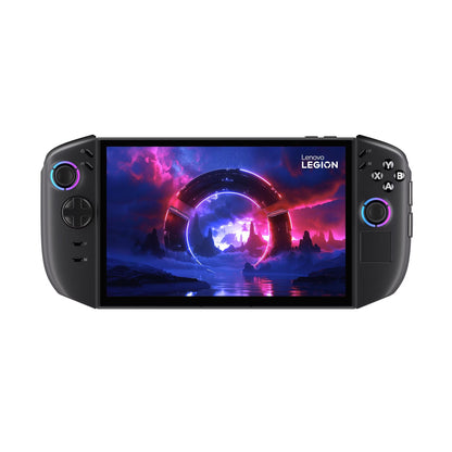 Lenovo Legion Go 8ASP2 83N0000SAX | 8.8" WUXGA OLED 144Hz Touch | 32GB RAM | 1TB SSD | Shared | WIN 11 PRO K