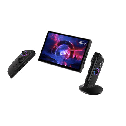 Lenovo Legion Go 8ASP2 83N0000SAX | 8.8" WUXGA OLED 144Hz Touch | 32GB RAM | 1TB SSD | Shared | WIN 11 PRO K